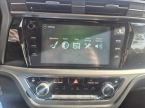 SsangYong Korando - fotka číslo 31