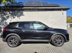 SsangYong Korando - fotka číslo 5