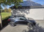 SsangYong Korando - fotka číslo 6