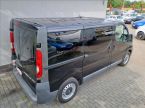Opel Vivaro - fotka číslo 6