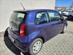 Seat Mii - fotka číslo 5