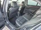 Škoda Superb - fotka číslo 14