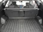 Hyundai Santa Fe - fotka číslo 14