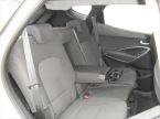 Hyundai Santa Fe - fotka číslo 17