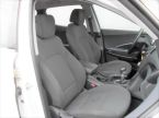 Hyundai Santa Fe - fotka číslo 20