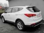 Hyundai Santa Fe - fotka číslo 3
