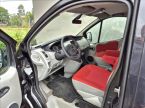 Opel Vivaro - fotka číslo 10