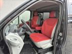 Opel Vivaro - fotka číslo 12