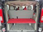 Opel Vivaro - fotka číslo 13