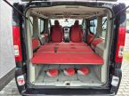 Opel Vivaro - fotka číslo 14