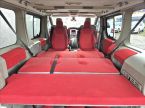 Opel Vivaro - fotka číslo 15