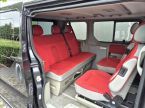 Opel Vivaro - fotka číslo 17