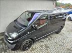 Opel Vivaro - fotka číslo 1