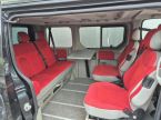 Opel Vivaro - fotka číslo 19
