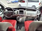 Opel Vivaro - fotka číslo 23