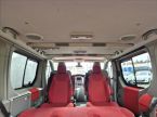 Opel Vivaro - fotka číslo 24