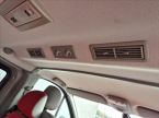 Opel Vivaro - fotka číslo 25