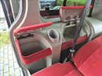 Opel Vivaro - fotka číslo 27