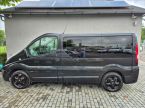 Opel Vivaro - fotka číslo 2