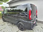 Opel Vivaro - fotka číslo 3