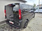 Opel Vivaro - fotka číslo 5