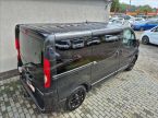 Opel Vivaro - fotka číslo 6