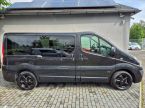 Opel Vivaro - fotka číslo 7