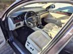 Škoda Superb - fotka číslo 8