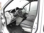 Opel Vivaro - fotka číslo 9
