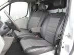 Opel Vivaro - fotka číslo 10