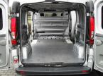 Opel Vivaro - fotka číslo 12