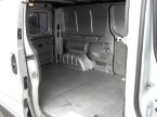 Opel Vivaro - fotka číslo 13