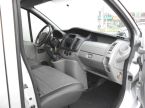 Opel Vivaro - fotka číslo 14