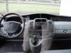 Opel Vivaro - fotka číslo 16