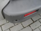 Opel Vivaro - fotka číslo 18