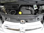 Opel Vivaro - fotka číslo 19
