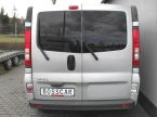 Opel Vivaro - fotka číslo 3
