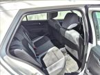 Škoda Fabia - fotka číslo 18