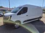 Renault Master - fotka číslo 0