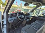Renault Master - fotka číslo 9