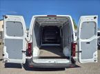 Renault Master - fotka číslo 11