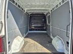 Renault Master - fotka číslo 12