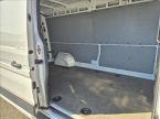Renault Master - fotka číslo 13