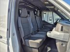 Renault Master - fotka číslo 17