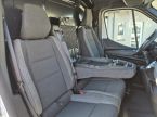 Renault Master - fotka číslo 18