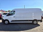 Renault Master - fotka číslo 1