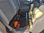 Renault Master - fotka číslo 19