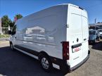Renault Master - fotka číslo 2