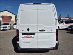 Renault Master - fotka číslo 3