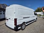 Renault Master - fotka číslo 4
